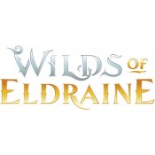 Wilds of Eldraine